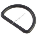 Duraflex D gyűrű 50mm