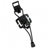 Duraflex Elasto-Lok MOLLE Rögzítő Adapter