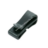 Duraflex Felfűzhető Heveder Bújtató 25mm