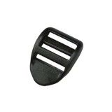 Duraflex Feszítő Létra 25mm