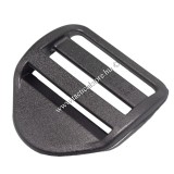 Duraflex Feszítő Létra 40mm