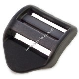 Duraflex Feszítő Létra 50mm