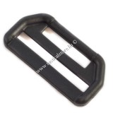 Duraflex Heveder Adapter 40mm/25mm