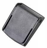 Duraflex szorító csat 25mm