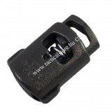 Duraflex Zsinór Feszítő Csat