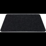 DuraHome Nexus 40×60 cm, fekete (030050002)