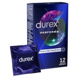 DUREX Performa -12 db
