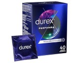 Durex Performa - késleltető óvszer (40db)