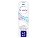 Durex Sensilube - hüvelyszárazság elleni hidratáló síkosító (40ml)