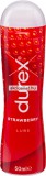Durex Strawberry Síkosító Gél 50ml