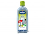 Durgol Universal Bio univerzális vízkőoldó, 500 ml