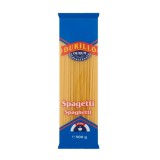 Durillo durum spagetti tészta 500g