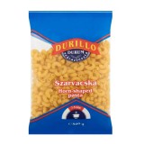Durillo durum szarvacska tészta 500g