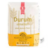 Durum simaliszt 1 kg