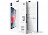 Dux Ducis 3D full cover edzett üveg Apple iPad Air 2020 (Air 4) készülékhez