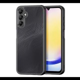 Dux Ducis Aimo Samsung Galaxy A25 5G Tok - Fekete (GP-151982)