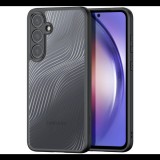 Dux Ducis Aimo Samsung Galaxy A55 5G Tok - Fekete (GP-154770)