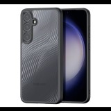 Dux Ducis Aimo Samsung Galaxy S24 Plus Tok - Fekete (GP-150993)
