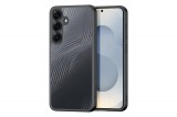 DUX DUCIS AIMO SAMSUNG GALAXY S25 PLUS S936 TPU-PC TOK FEKETE