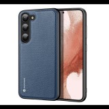 Dux Ducis Fino Samsung Galaxy S23 Plus Tok - Sötétkék (GP-134545)