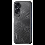 DUX DUCIS Honor 90 Lite 5G műanyag telefonvédő fekete (GP-146951) (GP-146951)