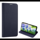 Dux Ducis Skin X2 Xiaomi Poco X5 5G Tok - Sötétkék (GP-140650)