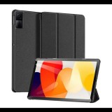 Dux Ducis Xiaomi Redmi Pad SE tok fekete (GP-150372) (GP-150372)