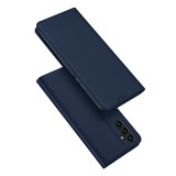 DuxDucis Dux Ducis Skin Pro Samsung Galaxy A14 5G blue