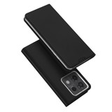 DuxDucis Dux Ducis Skin Pro Xiaomi Redmi Note 13 Pro 5G black