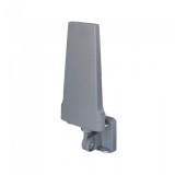 Dvb-t kül és beltéri antenna DTVO-6