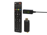 DVB-T2 BLOW 7000FHD MINI tuner dekóder