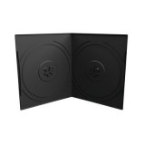 - DVD tok 7mm pocket dupla