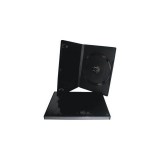 - DVD tok 7mm slim