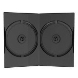 - DVD tok 7mm slim dupla
