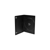 DVD tok Slim szimpla 7mm (Mediarange)