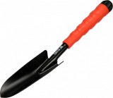 DVI (24+1) Male to HDMI Female Adapter Vention ECDB0 (black)