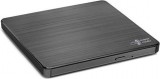 DVI-LG GP60NB60 DVD-RW külső fekete BOX
