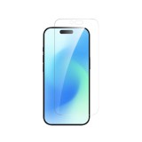 Dviced AntiHeat Tempered glass screen protector for iPhone Air  DV520055