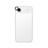 Dviced Tempered glass camera protector for iPhone Air with applicator DV520059