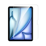 Dviced Tempered glass screen protector for iPad Air 11-inch with dust free-applicator DV520042