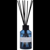 DW Home Kék cédrus és pézsma 100 ml (2990145010546)
