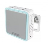 DW915S Honeywell csengő