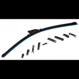 DWB lapos ablaktörlő adapterrel, (1 db) (450 mm) (9900SP45)