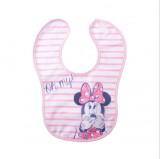 DWI Co. Ltd. Minnie gyerek előke - Oh my