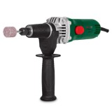 DWT GS06-27 LV - ELEKTROMOS, SZABÁLYOZHATÓ EGYENESCSISZOLÓ 600 W-S, 600 W