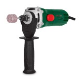 DWT GS06-27 V – ELEKTROMOS, SZABÁLYOZHATÓ EGYENES CSISZOLÓ 600-S, 600 W