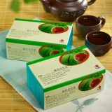 DXN REISHI GANO TEA 20db