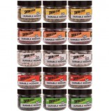 Dymanite Baits Durable Hook Pellet Amino Original Horogcsali Pellet 4Mm (Dy1432)