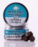 Dymanite Baits Durable Hook Pellet Marine Halibut Horogcsali Pellet 4mm (DY1445)