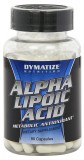 Dymatize Alpha Lipoic Acid (90 kap.)